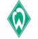 Werder Brême